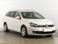 Volkswagen Golf 1.4 TSI, Serv.kniha
