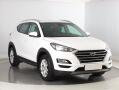 Hyundai Tucson Ice Braker 1.6 CRDi, �R,1.maj