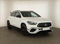 Mercedes-Benz GLA 35 AMG 4MATIC, AMG