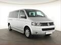 Volkswagen Transporter 2.0 TDI, 5M�st, L2H1