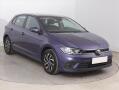 Volkswagen Polo Life 1.0 TSI, Serv.kniha