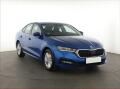 �koda Octavia Ambition 1.0 TSI e-tec