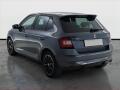 N�hled 5