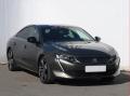 Peugeot 508 1.6 PureTech, GT Line,Automat