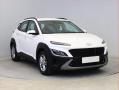 Hyundai Kona 1.0 T-GDI, 1MAJ, R, TAN