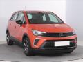 Opel Crossland X 1.2, Serv.kniha, Tempomat