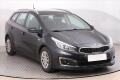 Kia Ceed 1.6 CRDi, Serv.kniha, Tempomat