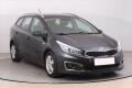 Kia Ceed 1.6 CRDi, Serv.kniha, Tempomat