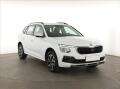�koda Kamiq Selection 1.0 TSI