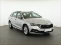 �koda Octavia Ambition 2.0 TDI, �R,1.maj