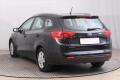 N�hled 5