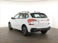 N�hled 5