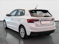 N�hled 5