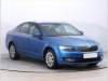 Volkswagen Golf Sportsvan 1.4 TSI, R,2.maj, Serv.kniha