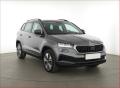 koda Karoq 2.0 TDI, Fresh