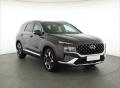 Hyundai Santa Fe 2.2 CRDi, R, 2.MAJ, 4X4