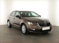 koda Octavia 1.4 TSI, R,1.maj, Tempomat