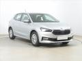koda Fabia 1.0, R,1.maj, Serv.kniha
