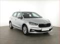 koda Fabia 1.0, R,1.maj, Serv.kniha