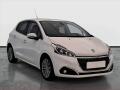 Peugeot 208 1.6 BlueHDi, Serv.kniha, Navi