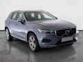 Volvo XC60 D4 AWD