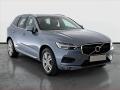 Volvo XC60 D4 AWD