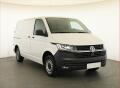 Volkswagen Transporter 2.0 TDI, �R, 1Maj