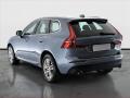 N�hled 5