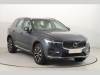 Volvo XC60 T5 AWD