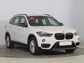 BMW X1 xDrive25i, R