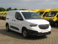 Opel Combo 1.2 Turbo, R, 1Maj, DPH