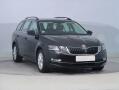 �koda Octavia Ambition Plus 1.6 TDI, Automat