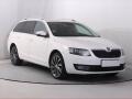 �koda Octavia Laurin&Klement 2.0 TDI, 4X4