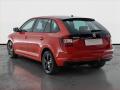 N�hled 5