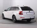 N�hled 5