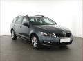 koda Octavia Ambition 1.5 TSI, Automat