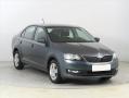 koda Rapid Ambition Plus 1.0 TSI