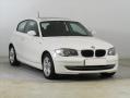 BMW 120i, Serv.kniha, po STK