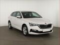�koda Scala Style 1.0 TSI, Automat, �R