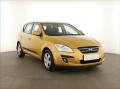 Kia Ceed LX 1.4 CVVT, �R,1.maj