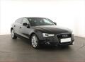 Audi A5 2.0 TDI, Automat, K��e, Navi