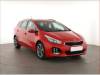 Kia Ceed GT Line 1.6 CRDi, R,1.maj