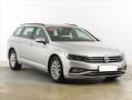 Volkswagen Passat Business 1.6 TDI, Automat