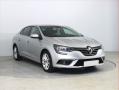 Renault Mgane Zen 1.3 TCe, Ke, Tempomat