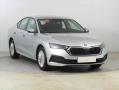 koda Octavia 1.5 TSI, NOV V R, DPH