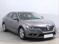Renault Talisman 1.6 dCi, Navi, Tempomat