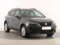 Seat Arona 1.0 TSI