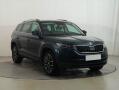 �koda Kodiaq Style 2.0 TDI