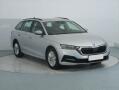 �koda Octavia Ambition 2.0 TDI, �R,1.maj