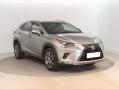 Lexus NX 300h Prestige 300h